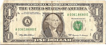 b_1DollaroUsa_f